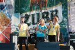 zurek2012.jpg